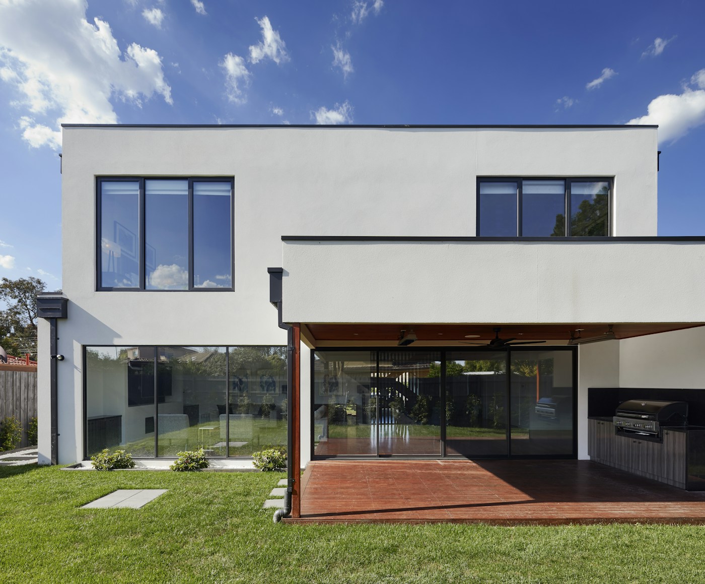 Illustrative property photograph